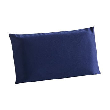 Almohada de viaje Mini Ivorimatex - Imagen 2