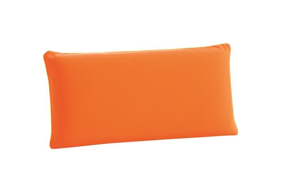 Almohada viscoelástica Infantil Krece Ivorimatex - Imagen 2