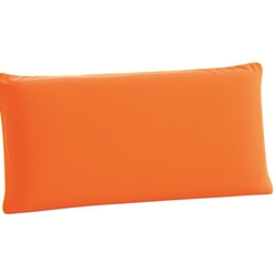 Almohada viscoelástica Infantil Krece Ivorimatex - Imagen 2