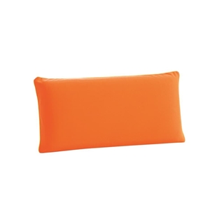 Almohada viscoelástica Infantil Krece Ivorimatex - Imagen 2