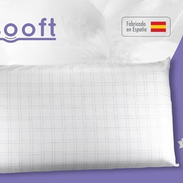 Ofertas hotsell almohadas viscoelasticas
