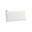 Almohada viscoelástica Visco Love High Pure Vent Tencel Ivorimatex - Imagen 2
