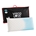Almohada viscoelástica Visco Love Suave Gel Tencel Ivorimatex - Imagen 1