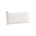 Almohada viscoelástica Visco Love Suave Gel Tencel Ivorimatex - Imagen 2
