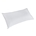 Almohada Viscoelástica Visco Medium Pikolin - Imagen 1