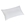 Almohada Viscoelástica Visco Medium Pikolin - Imagen 2