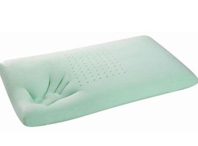 Almohadas Viscoelásticas