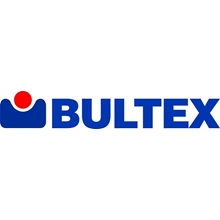 Bultex