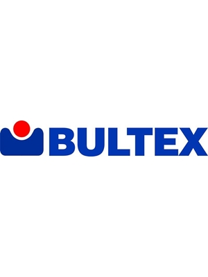 Bultex