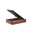 Canapé abatible madera Yata - Imagen 1