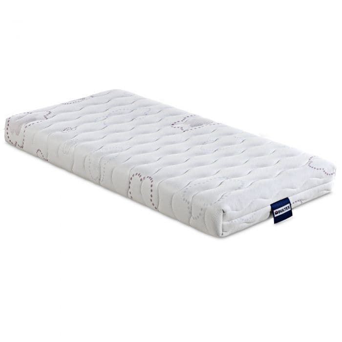 Colchon cuna Bultex Luna - Imagen 1