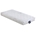 Colchon cuna Bultex Luna - Imagen 1
