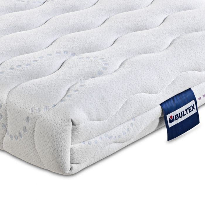 Colchon cuna Bultex Luna - Imagen 2