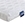 Colchon cuna Bultex Luna - Imagen 2
