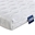 Colchon cuna Bultex Luna - Imagen 2