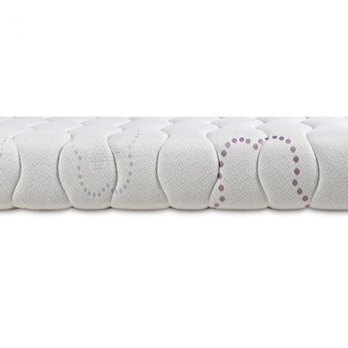 Colchon cuna Bultex Luna - Imagen 3