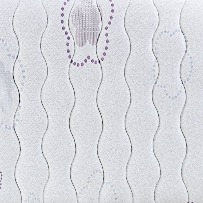 Colchon cuna Bultex Luna - Imagen 4