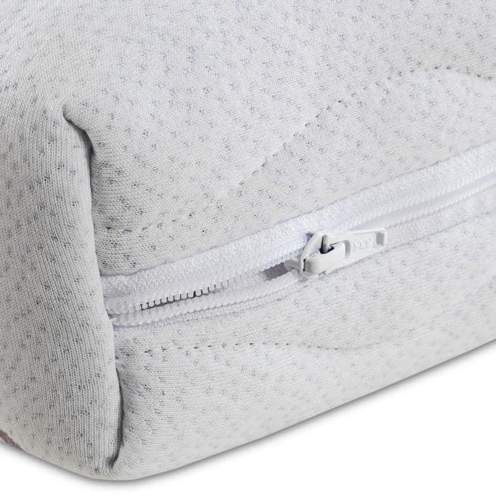 Colchon cuna Bultex Luna - Imagen 5