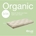 Colchón cuna Organic Ecus - Imagen 1
