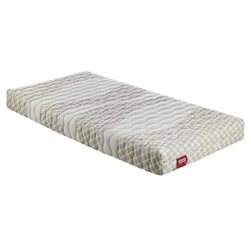 Colchón látex articulado Pole Pikolin - Imagen 1