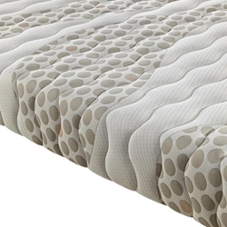 Colchón látex articulado Pole Pikolin - Imagen 2