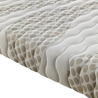 Colchón látex articulado Pole Pikolin - Imagen 2