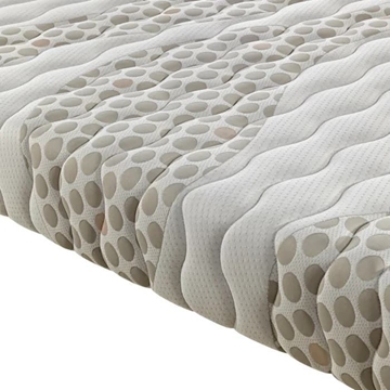 Colchón látex articulado Pole Pikolin - Imagen 2