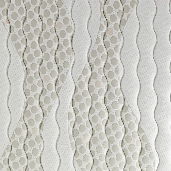 Colchón látex articulado Pole Pikolin - Imagen 4