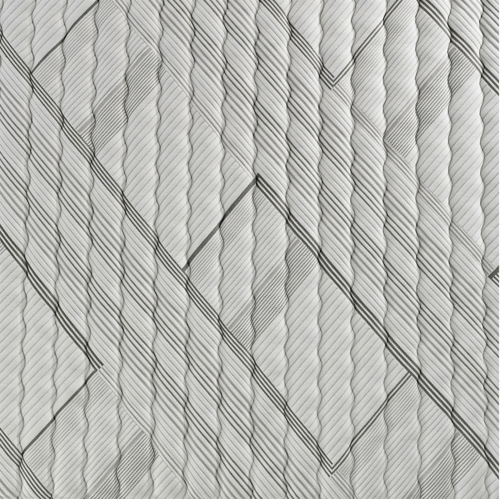 Colchón muelle normablock Arce Pikolin - Imagen 5