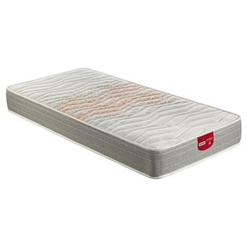 Colchón muelle normablock juvenil Pear Pikolin - Imagen 1