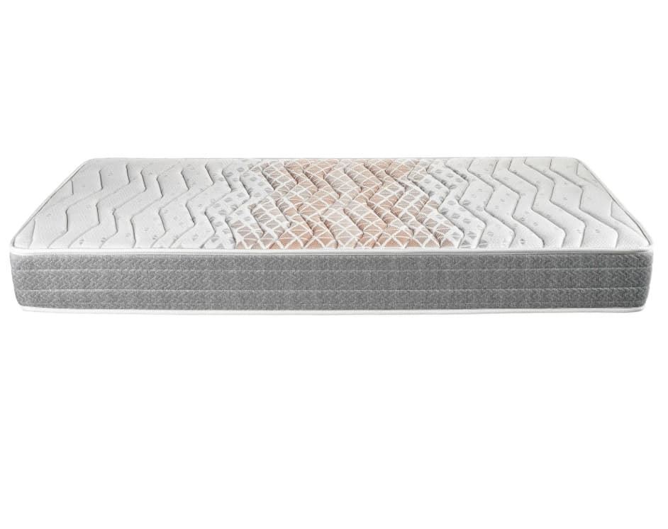 Colchón muelle normablock juvenil Pear Pikolin - Imagen 2