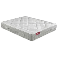 Colchón muelle normablock Morfeo Dream Pikolin - Imagen 1