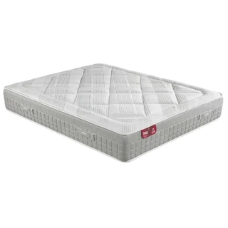 Colchón muelle normablock Morfeo Dream Pikolin - Imagen 1