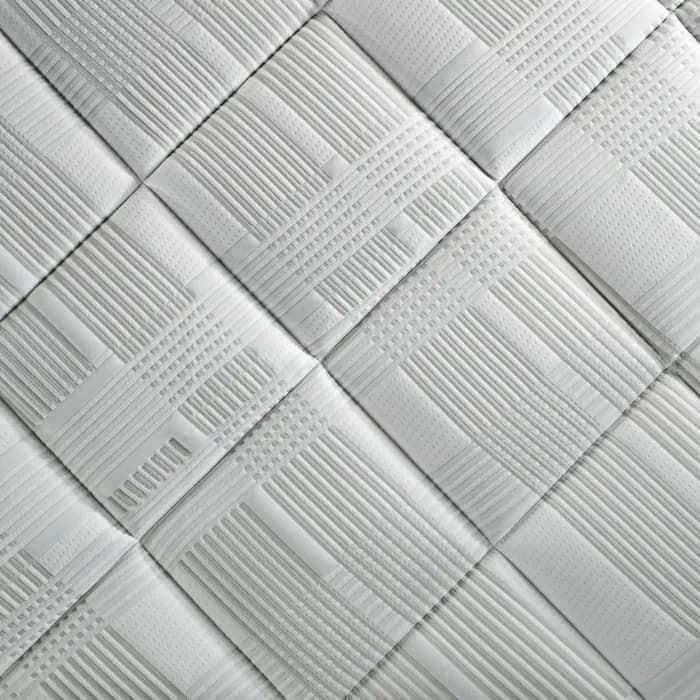 Colchón muelle normablock Morfeo Dream Pikolin - Imagen 5