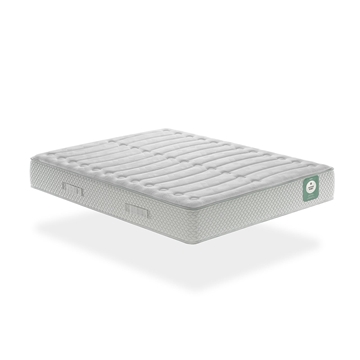 Colchón muelles ensacados Active Kobu Ecus - Imagen 1