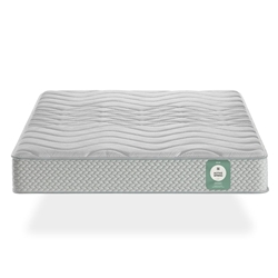 Colchón muelles ensacados Active Spring Ecus - Imagen 2