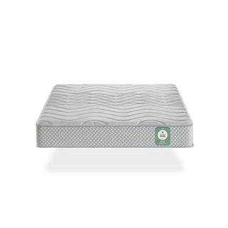 Colchón muelles ensacados Active Spring Ecus - Imagen 2