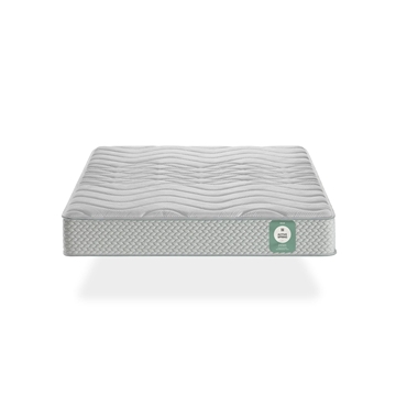 Colchón muelles ensacados Active Spring Ecus - Imagen 2