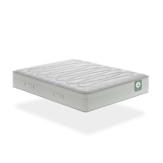 Colchón muelles ensacados Active Xtreme Ecus - Imagen 1