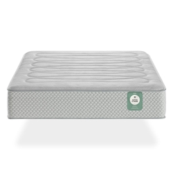 Colchón muelles ensacados Active Xtreme Ecus - Imagen 2