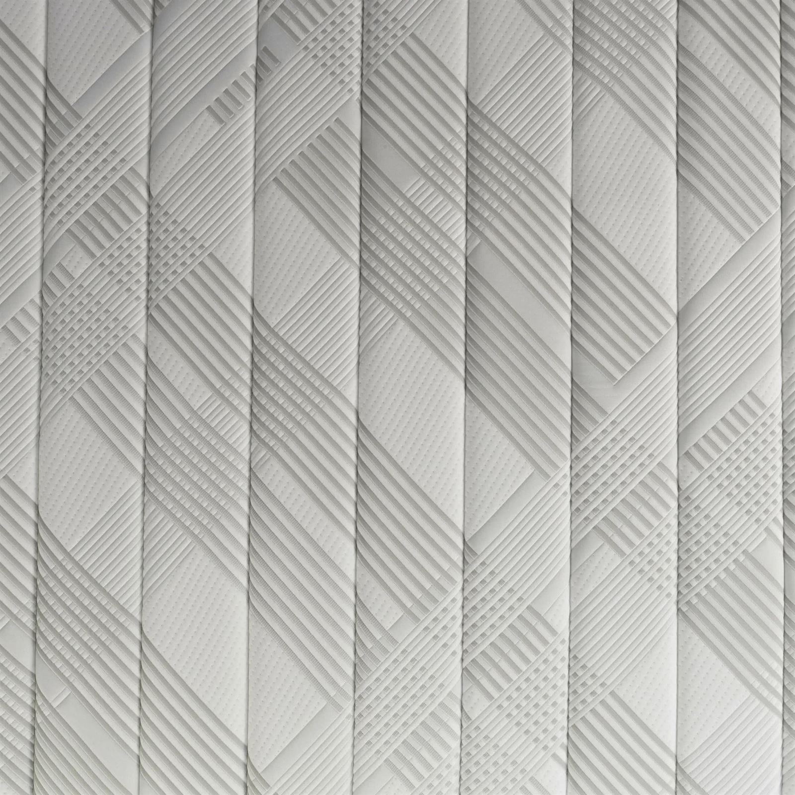 Colchón muelles ensacados articulado Sensium Pikolin - Imagen 5