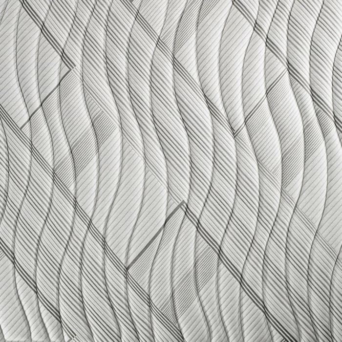 Colchón muelles ensacados City Pikolin - Imagen 5