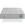 Colchón muelles ensacados Ice Memory Ecus - Imagen 2