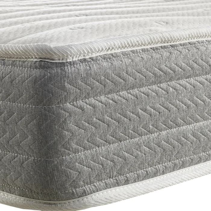 Colchón muelles ensacados juvenil Cherry Pikolin - Imagen 2