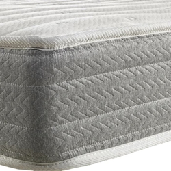 Colchón muelles ensacados juvenil Cherry Pikolin - Imagen 2