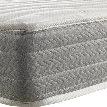 Colchón muelles ensacados juvenil Cherry Pikolin - Imagen 2