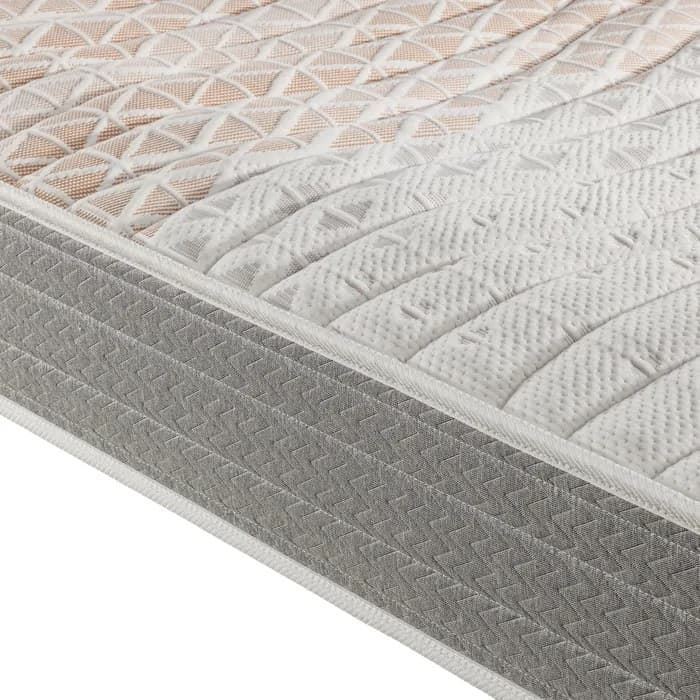 Colchón muelles ensacados juvenil Cherry Pikolin - Imagen 3