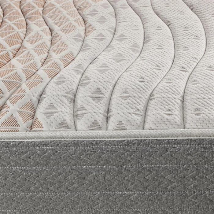 Colchón muelles ensacados juvenil Cherry Pikolin - Imagen 4