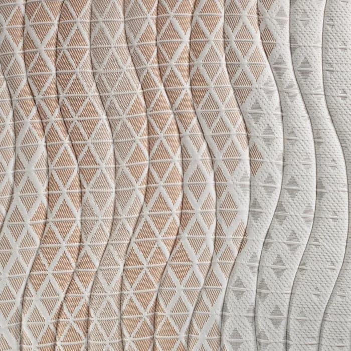 Colchón muelles ensacados juvenil Cherry Pikolin - Imagen 5