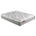 Colchón muelles ensacados Pikolin Sleep - Imagen 1
